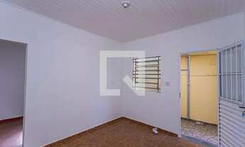 Imagem 2: Casa para Aluguel - Freguesia do Ó, 1 Quarto, 55 m2