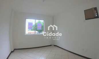 Imagem 6: Apartamento com 2 dormitórios para alugar, 105 m² por R$ 1.600,00/mês - Centro - Jaraguá d