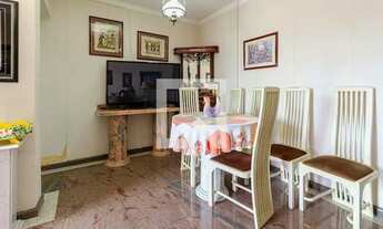 Imagem 6: Apartamento para Aluguel - Vila Pirituba, 2 Quartos, 55 m2