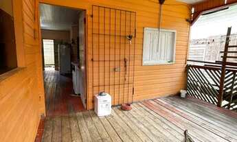 Imagem 2: Casa Casa com 3 dormitórios