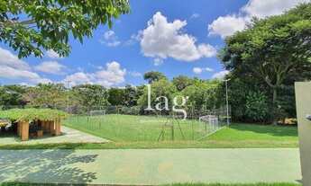 Imagem 5: Casa com 3 dormitórios à venda, 177 m² por R$ 800.000,00 - Condomínio Lago da Serra - Araç