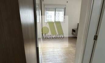 Imagem 2: APARTAMENTO JARDINS DA CIDADE