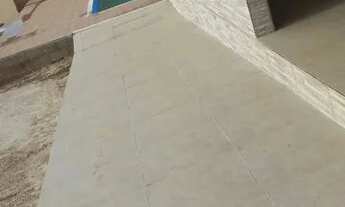 Imagem 2: Sítio para Alugar finais de semana e feriados, próximo a Betim, Contagem e BH