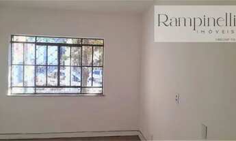 Imagem 7: CASA PARA LOCAÇÃO NA ÁGUA BRANCA