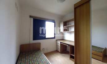 Imagem 6: SAO PAULO - Apartamento Padrão - ACLIMACAO