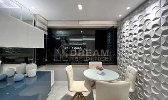 Imagem 5: Apartamento na Ilha do Retiro, 106m², 3-1 suíte, e área de lazer