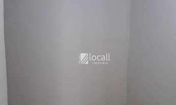 Imagem 2: Casa com 2 dormitórios à venda, 118 m² por R$ 210.000,00 - São Francisco - São José do Rio