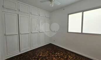 Imagem 7: Apartamento 3 quartos com 1 suíte na Praia do Canto