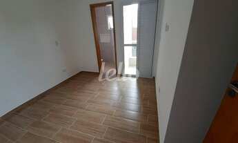 Imagem 7: Santo André - Apartamento Padrão - Vila Pires