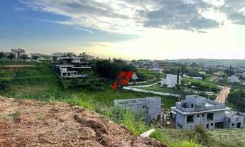 Imagem 6: Casa com 3 dormitórios à venda, 261 m² por R$ 1.940.000,00 - Condomínio Jardim Primavera