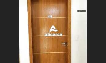 Imagem 2: Excelente apartamento recém reformado de 3 dormitórios em Ipiranga