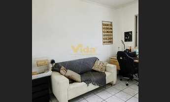 Imagem 7: Apartamento em Vila Osasco - Osasco