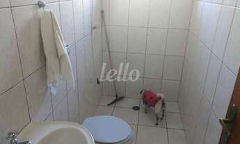 Imagem 6: São Bernardo do Campo - Casa Padrão - Vila Mussolini