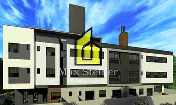 Imagem 2: Com escritura publica. Apartamento com 2 suites