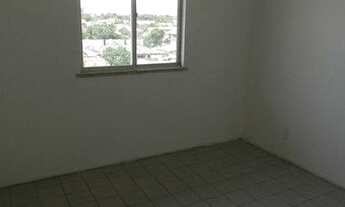 Imagem 4: Apartamento com 3 quartos - Bairro Parreão em Fortaleza