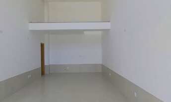 Imagem 3: LOJA PARA ALUGAR