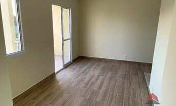 Imagem 3: Apartamento com 2 dormitórios à venda, 54 m² por R$ 280.000,00 - Jardim Sul - São José dos