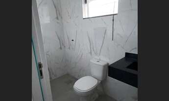 Imagem 6: Araçatuba - Casa - Umuarama