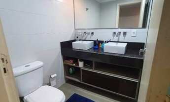 Imagem 6: São Paulo - Apartamento Padrão - Vila Mascote