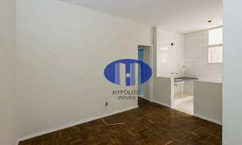 Imagem 6: Apartamento com 2 dormitórios, 75 m² - venda por R$ 310.000,00 ou aluguel por R$ 2.030,00