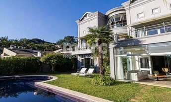 Imagem 2: SAO PAULO - Casa Padrão - JARDIM LEONOR