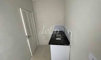 Imagem 7: São Paulo - Casa Comercial - Vila Mariana