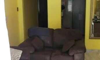 Imagem 2: APARTAMENTO - BOM RETIRO - SP