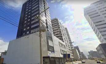 Imagem 2: Apartamento em Beira Mar