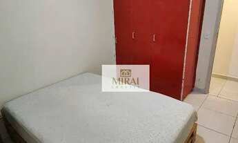 Imagem 5: Apartamento com 2 quartos para Alugar, Edifício Apolo, Jardim Apolo, 63 metros