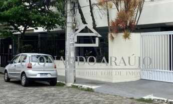 Imagem 3: OPORTUNIDADE !!!! APTO 03QTS COM SUITE - JARDIM CAMBURI VITORIA ES