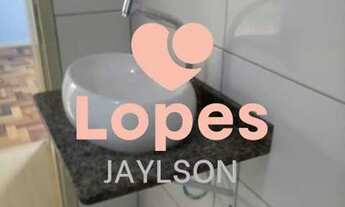 Imagem 2: Apartamento - 02 quartos - Engenho Novo