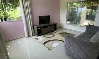 Imagem 6: Haras Residence - Oportunidade!!