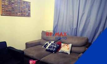 Imagem 6: Casa com 2 dormitórios à venda, 46 m² por R$ 180.000,00 - Jardim Lago - Mogi Mirim/SP