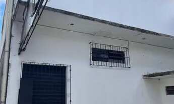 Imagem 6: Alugo ponto comercial - Bairro Jurunas Medindo 600m2