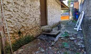 Imagem 4: Casa à venda - Jardim Jaraguá - São Paulo/SP