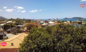 Imagem: Casa com 2 dormitórios à venda, 80 m²