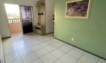 Imagem 6: CAMINHO DOS VENTOS M.C