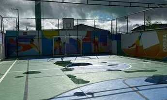 Imagem 15: Apartamento 2 dormitórios à venda Luiz Gonzaga Caruaru/PE