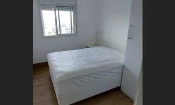 Imagem 7: APARTAMENTO 1 DORM- COM LAZER COMPLETO