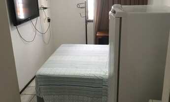 Imagem 4: Alugo mini flat no porto Jangada