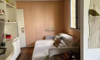 Imagem 3: Belo Horizonte - Apartamento Padrão - Buritis