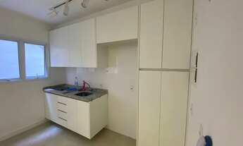 Imagem 7: Apartamento para venda tem 29 metros quadrados com 1 quarto em Santa Efigênia - São Paulo