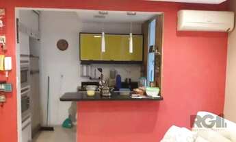 Imagem 2: Apartamento em Centro Histórico