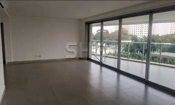 Imagem 3: Apartamento em Santana com 4 dormitórios