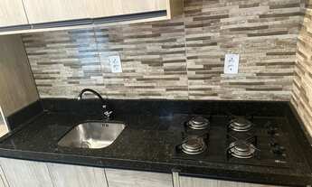 Imagem 12: Aluguel Casa com 2 dormitórios