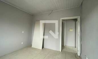 Imagem 2: Casa à Venda - Campina, 1 Quarto, 44 m2