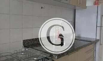 Imagem 7: Apartamento com 3 dormitórios à venda, 104 m² por R$ 827.000,00 - Butantã - São Paulo/SP