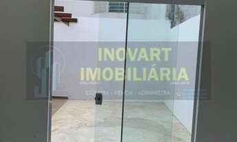 Imagem 2: FCOD 371 Imóvel na planta, Nova São Pedro, 3 quartos