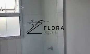 Imagem 5: Apartamento - Parque Yolanda (Nova Veneza) - Sumaré