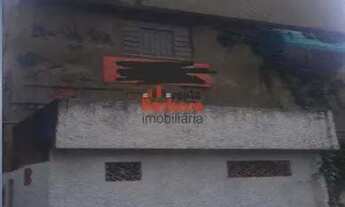 Imagem 3: Prédio, Zé Garoto, São Gonçalo, Cod: 5303